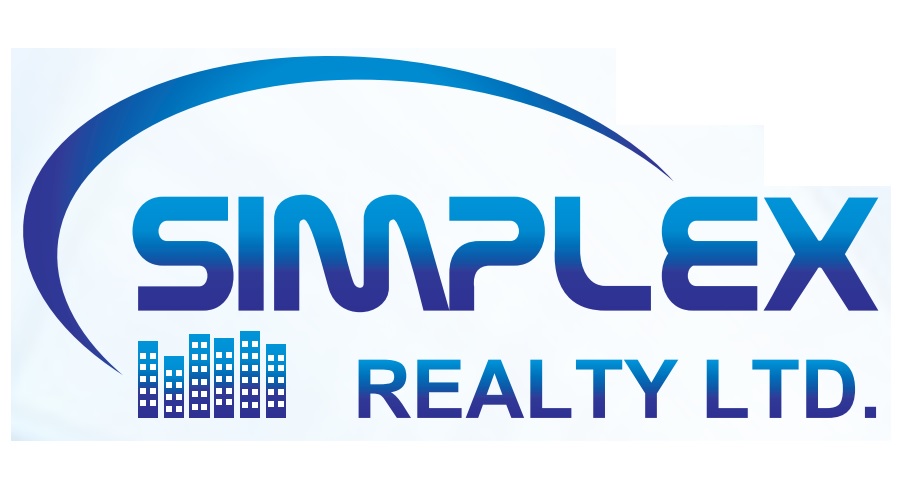 Simplex Realty Ltd recommends final dividend of Rs. 1